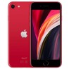 iPhone Ricondizionati | iPhone SE 2020 64GB 128GB  usato