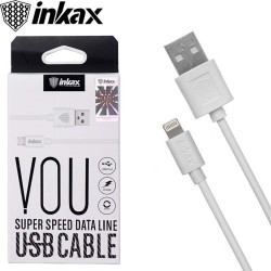 CAVO USB LIGHTNING PER IPHON