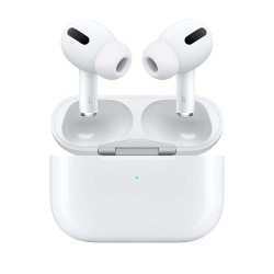Apple AirPods Pro auricolari true wireless
