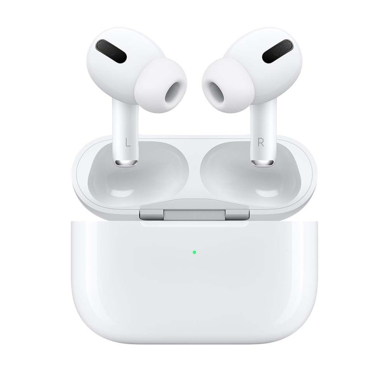 Apple AirPods Pro auricolari true wireless