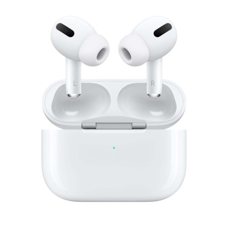 Apple AirPods Pro auricolari true wireless