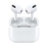 Apple AirPods Pro auricolari true wireless