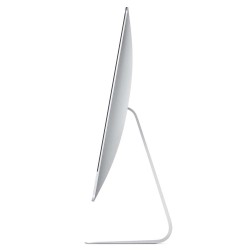 Apple iMac Ricondizionati | Apple iMac Rigenerati