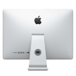 Apple iMac Ricondizionati | Apple iMac Rigenerati