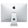Apple iMac Ricondizionati | Apple iMac Rigenerati