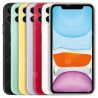 IPHONE 11 RICONDIZIONATO