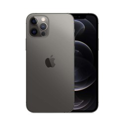 iPhone Ricondizionati | iPhone 12 Pro Max 128GB 256GB