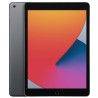 IPAD 10.2" 2019 RICONDIZIONATO