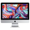 APPLE IMAC 21,5" RICONDIZIONATO