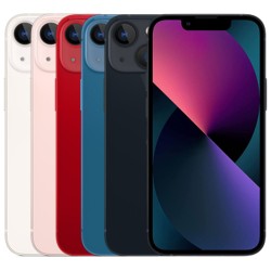 IPHONE 13 MINI RICONDIZIONATO