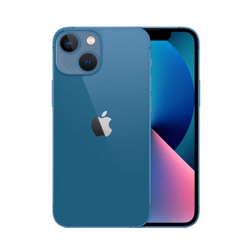 iPhone Ricondizionati | iPhone 13 128GB 256GB Rigenerato