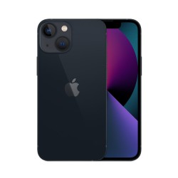 iPhone Ricondizionati | iPhone 13 128GB 256GB Rigenerato