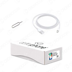 iPhone Ricondizionati | iPhone 13 Pro 128GB 256GB Rigenerato