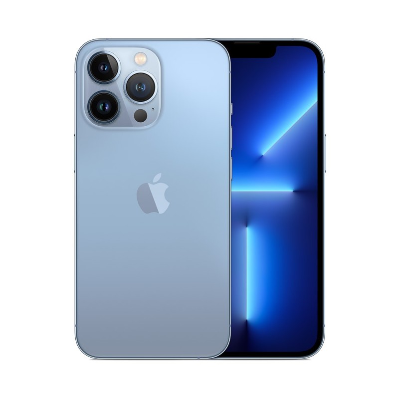 iPhone Ricondizionati | iPhone 13 Pro 128GB 256GB Rigenerato
