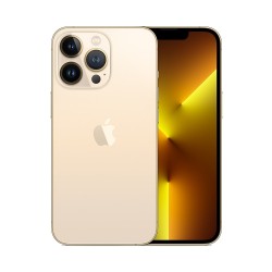 iPhone Ricondizionati | iPhone 13 Pro 128GB 256GB Rigenerato