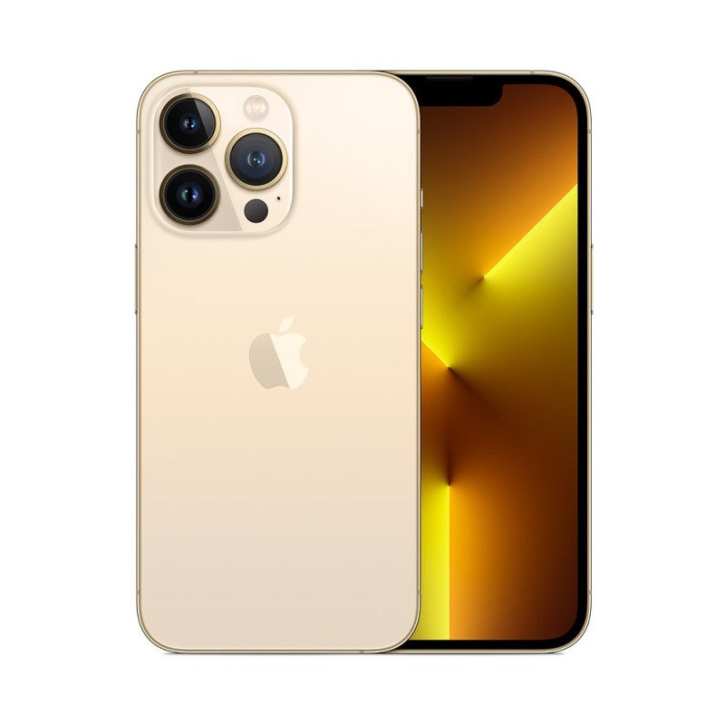 iPhone Ricondizionati | iPhone 13 Pro 128GB 256GB Rigenerato