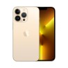 iPhone Ricondizionati | iPhone 13 Pro 128GB 256GB Rigenerato