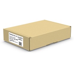 MacBook Ricondizionati | MacBook Rigenerati