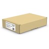 MacBook Air Ricondizionati | MacBook Air Rigenerati