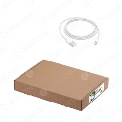 APPLE IPAD 10.2" 7a 2019 RICONDIZIONATO BUONO 128GB NERO WI-FI