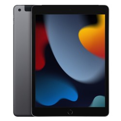 IPAD 10.2" 2019 RICONDIZIONATO 32GB