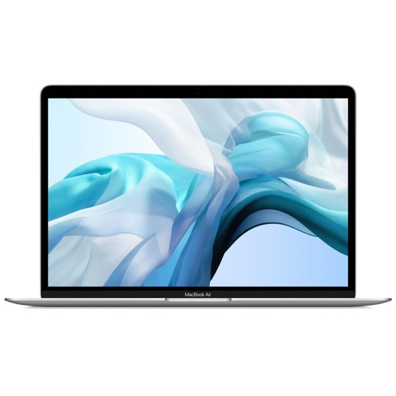 APPLE MACBOOK AIR 13"