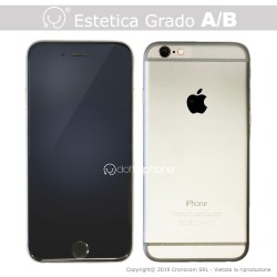 Samsung Ricondizionati | Galaxy S21 5G 128 GB usato molto buono