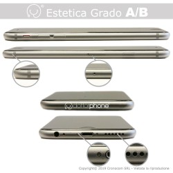 Samsung Ricondizionati | Galaxy S21 5G 128 GB usato molto buono