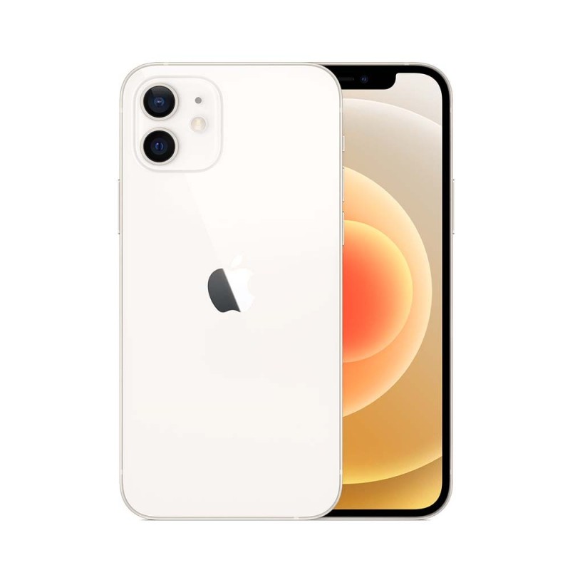 iPhone Ricondizionati | iPhone 12 Mini 64GB 128GB usato molto buono