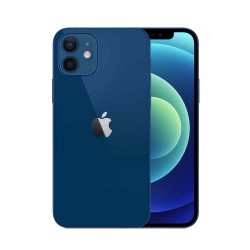 iPhone Ricondizionati | iPhone 12 Mini 64GB 128GB usato molto buono