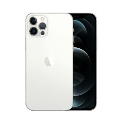 iPhone Ricondizionati | iPhone 12 Pro 128GB 256GB usato molto buono