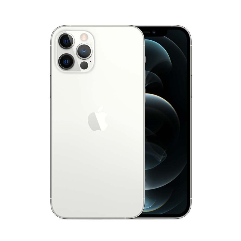 iPhone Ricondizionati | iPhone 12 Pro 128GB 256GB usato molto buono