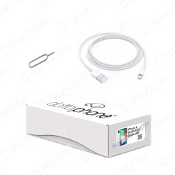 iPhone Ricondizionati | iPhone 13 Pro Max 128GB usato molto buono