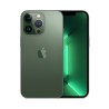 iPhone Ricondizionati | iPhone 13 Pro Max 128GB usato molto buono