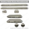 IPAD 2019 10.2" RICONDIZIONATO 32GB NERO WI-FI USATO RIGENERATO