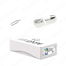 Samsung Ricondizionati | Galaxy S21 5G 128 GB usato molto buono