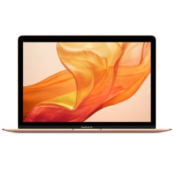 APPLE MACBOOK AIR 13" RETINA 2018