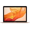 APPLE MACBOOK AIR 13" RETINA 2018