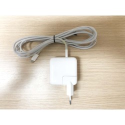 MacBook Air Ricondizionati | MacBook Air Rigenerati