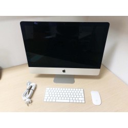 Apple iMac Ricondizionati | Apple iMac Rigenerati
