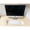 Apple iMac Ricondizionati | Apple iMac Rigenerati
