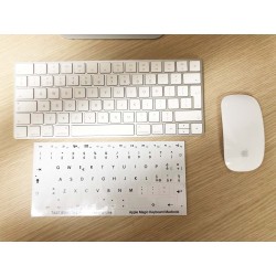 Apple iMac Ricondizionati | Apple iMac Rigenerati