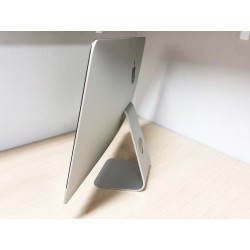 Apple iMac Ricondizionati | Apple iMac Rigenerati