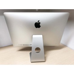 Apple iMac Ricondizionati | Apple iMac Rigenerati