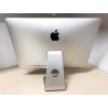Apple iMac Ricondizionati | Apple iMac Rigenerati