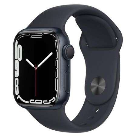 APPLE WATCH SERIE 7 41MM