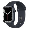 APPLE WATCH SERIE 7 41MM