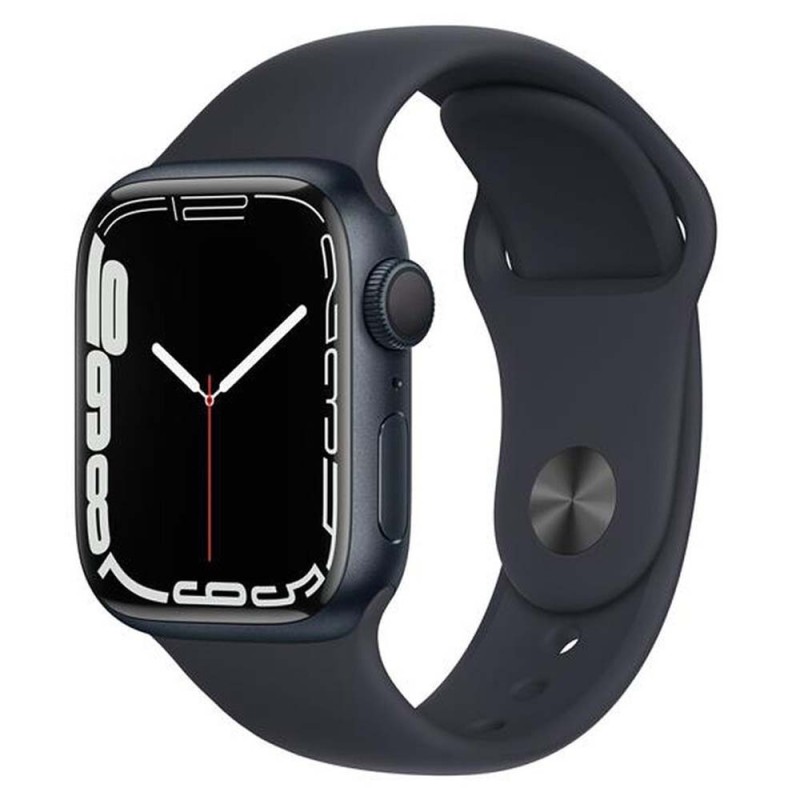 APPLE WATCH SERIE 7 45MM