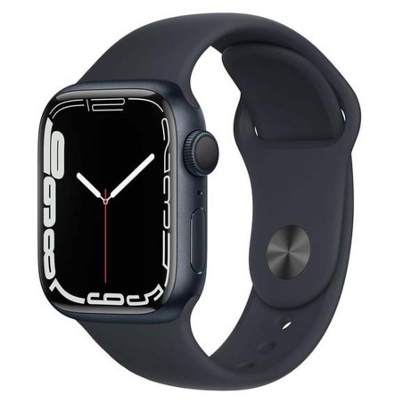 APPLE WATCH SERIE 7 45MM