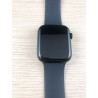 APPLE WATCH SERIE 7 45MM GPS NERO SPORT RICONDIZIONATO MOLTO BUONO